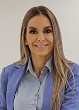 Foto de Joana Kelly Barreiro Greco Piuco