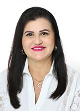 Foto de Cristiane Müller