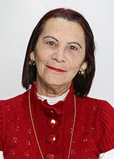 Foto de Vania De Lima Oliveira