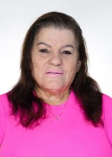 Foto de Venina Dos Santos Morais