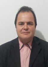 Foto de Jairo Ribeiro