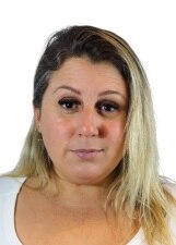 Foto de Aline Silva Da Silveira