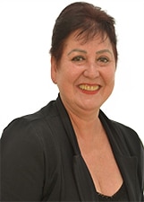 Foto de Marcia Marli Wildner