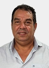 Foto de Noemar Vaz De Oliveira