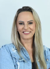 Foto de Rosaura Teresinha Dos Santos