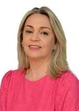 Foto de Marcia Muller Pedrolo