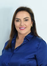 Dra Anna Maria