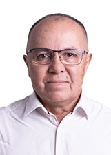 Foto de Aguelino De Jesus Dos Santos Da Silva