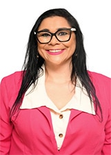 Foto de Liziane Ávila Amaral