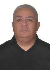 Foto de Luiz Savio Peres Toralles