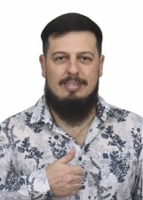 Foto de Cristiano Silva Soares