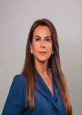 Foto de Claudia Machado Saldanha