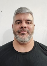 Foto de Lucio Vieira De Aguiar