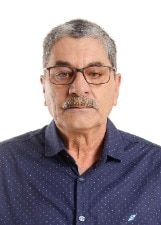 Foto de Clodomiro Rodrigues Munitor