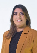 Foto de Carem Alessandra Da Silva Pedroso Rodrigues