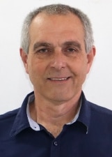 Fernando Cezar