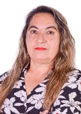 Foto de Marilanda Cougo De Oliveira