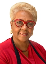 Foto de Stael Soraya Dos Santos Rosa