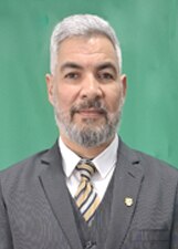 Foto de Julio Cesar De Oliveira