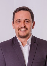 Foto de Flavio Elautério Dos Santos