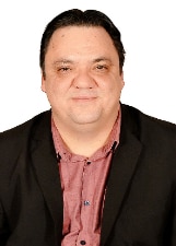 Foto de Felipe Della Pace Rosa