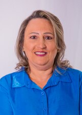 Foto de Marcia Andreia De Mattos Silveira