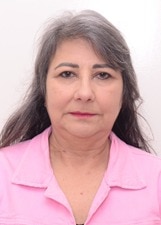 Foto de Lurdes De Fatima Cavalheiro Da Rosa