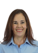 Foto de Glaucia Pereira Da Silva Dos Santos