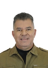 Foto de Edson Luis De Oliveira Meireles