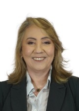 Foto de Vera Lucia Da Silva Almeida