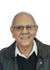 Foto de Edyo Campos Severo Filho