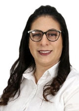 Foto de Izana Patrícia Santos Da Silva