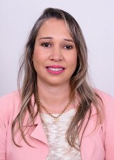 Foto de Natiele De Campos Da Silva