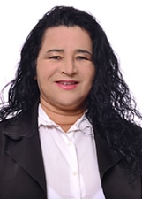 Foto de Selma Soares Bica