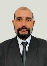 Foto de Edson Marcio Carvalho Aguirre