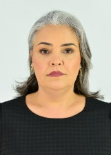 Foto de Magaly Xavier Fraga