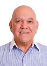 Foto de Julio Cesar Almeida Campos