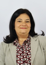 Foto de Debora Cristina Silva Da Silveira Da Cruz