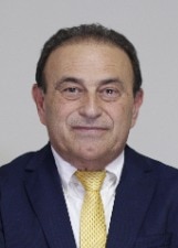 Dr Benedetti