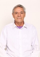 Foto de Valdomiro Chaves De Oliveira