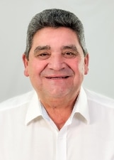 Foto de Ito Luciano Da Rosa