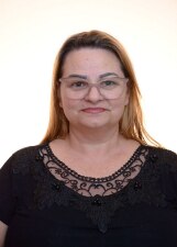 Foto de Nara Silvana Da Silva Borchardt