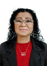 Foto de Angelita Oliveira Machado Lucena