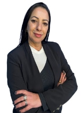 Foto de Fatima Ziadeh Nassar