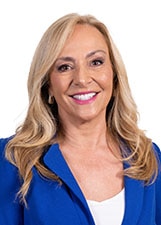 Foto de Vera Regina Rodrigues De Armando