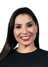 Foto de Mariana Doernte Lescano