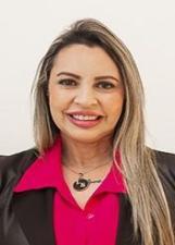 Foto de Leticia Salcedo Machado