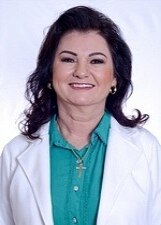 Foto de Dilse Josefina Klein Bicigo