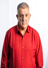 Foto de Santo Edir Oliveira Dias