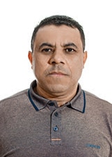 Foto de Claudiomiro Dias